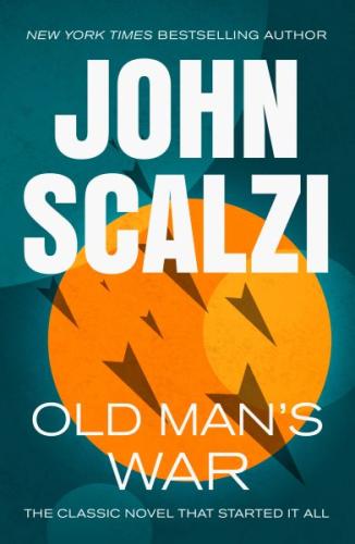 scalzi